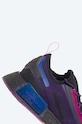 adidas Originals sneakers Nmd_R1 Spectoo W G GZ9287 black