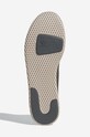 adidas Originals sneakersy Pw Tennis GZ9526 GZ9526 brązowy AA00