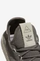 adidas Originals sneakers Pw Tennis GZ9526 Unisex
