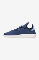 adidas Originals sneakers Tennis HU x Pharrel Williams  Uppers: Textile material Inside: Synthetic material, Textile material Outsole: Synthetic material