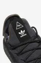 adidas Originals sneakers Tennis HU x Pharrel Williams Unisex