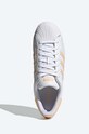 adidas Originals sneakers Superstar black H00128