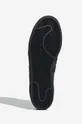 adidas Originals sneakersy skórzane Superstar H00200 Cholewka: Skóra naturalna, Wnętrze: Materiał syntetyczny, Materiał tekstylny, Podeszwa: Materiał syntetyczny