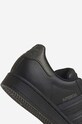 adidas Originals leather sneakers Superstar H00200 H00200
