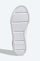 adidas Originals sneakers Court Tourino H00765 white AA00