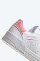 adidas Originals sneakers Court Tourino H00765 white