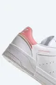 adidas Originals sneakers Court Tourino Unisex