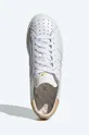 adidas Originals sneakersy Earlham H01806 Unisex