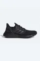 černá Sneakers boty adidas x Pharrell Williams Ultraboost 20 Unisex