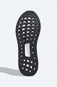 Tenisky adidas x Pharrell Williams Ultraboost 20 H01892 černá AA00