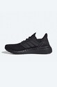 Boty Tenisky adidas x Pharrell Williams Ultraboost 20 H01892 černá