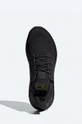 negru adidas sneakers x Pharrell Williams Ultraboost 20