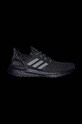 Tenisky adidas x Pharrell Williams Ultraboost 20 H01892