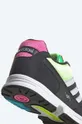 adidas Originals sneakersy ZX 1000 H02132 Unisex
