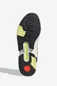 Sneakers boty adidas Originals ZX 1000 H02137 bílá