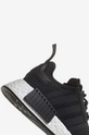 Sneakers boty adidas Originals NMD R1 J H02333 Unisex