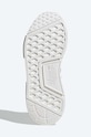 adidas Originals sneakersy NMD_R1 J Primeblue H02334 biały