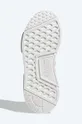 Кроссовки adidas Originals NMD_R1 J Primeblue Unisex