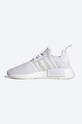 Tenisky adidas Originals NMD_R1 J Primeblue H02334 bílá AA00