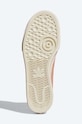 adidas Originals trampki Nizza Rf Platform H02706 różowy AA00
