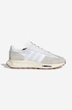 adidas Originals sneakersy Retropy E5 syntetyczny biały H03075