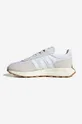 adidas Originals sneakersy Retropy E5 Cholewka: Materiał syntetyczny, Materiał tekstylny, Skóra zamszowa, Podeszwa: Materiał syntetyczny