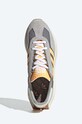 adidas Originals sneakers Retropy E5 H03077 H03077 gray