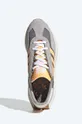 adidas Originals sneakers Retropy E5 H03077 Unisex