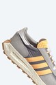 adidas Originals sneakers Retropy E5 H03077 H03077