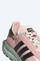 adidas Originals sneakers Retropy E5 Unisex