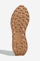 adidas Originals sneakers Retropy E5 H03080 black AA00