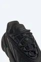 Кросівки adidas Originals Ozelia J  Халяви: Синтетичний матеріал, Текстильний матеріал Внутрішня частина: Текстильний матеріал Підошва: Синтетичний матеріал