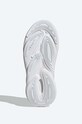 adidas Originals sneakers Ozelia J H03132 white AA00