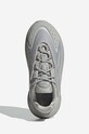 adidas Originals sneakers Ozelia J gri H03133