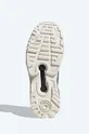 Sneakers boty adidas Originals Zx Wavian W H03221 černá