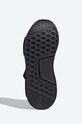 Tenisky adidas Originals NMD_R1 J H03994 čierna