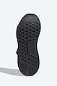 Tenisky adidas Originals NMD_R1 J H03994 černá