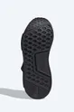 adidas Originals sneakers NMD_R1 J H03994 Unisex