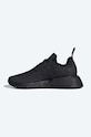Tenisky adidas Originals NMD_R1 J H03994 černá AA00