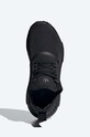Tenisky adidas Originals NMD_R1 J čierna H03994