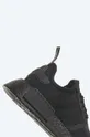 adidas Originals sneakersy NMD_R1 J H03994  Cholewka: Materiał syntetyczny, Materiał tekstylny Wnętrze: Materiał tekstylny Podeszwa: Materiał syntetyczny