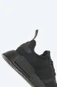 Обувь Кроссовки adidas Originals NMD_R1 J H03994 H03994 чёрный