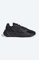 adidas Originals sneakers Ozelia textile black H04250
