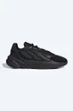 černá Sneakers boty adidas Originals Ozelia H04250 Unisex