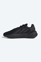 adidas Originals sneakers Ozelia H04250 black AA00