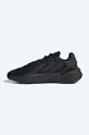 Sneakers boty adidas Originals Ozelia H04250 černá