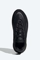 adidas Originals sneakers Ozelia black H04250
