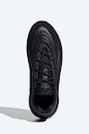 adidas Originals sneakers Ozelia black H04250