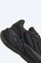 Кроссовки adidas Originals Ozelia <p> Голенище: Синтетический материал, Текстильный материал Внутренняя часть: Текстильный материал Подошва: Синтетический материал</p>