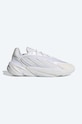 adidas Originals sneakers Ozelia synthetic white H04251
